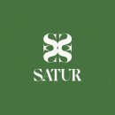 박규영 픽, 세터 SATUR 24FW 로턴 컬렉션 신상 트레이닝 셋업 • 맨투맨 코디 추천
