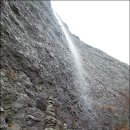 진안마이산(장수) 이미지