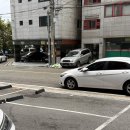 경북 칠곡군 석적읍 신상 헬스장 추천 | 피트니스G_석적점 | 트레이너 추천&amp;pt후기