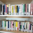 산곡3동주민자치센터 북카페 이미지