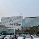 아산시-2022-004 | 콘티넨탈사계절스포츠타이어 dws06+ 6개월주행후기!