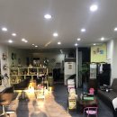 김경민헤어 - 군포시 송부로273번안길 3-25 | 김경민헤어
