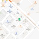 GS25일산백석점 이미지