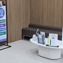 와이덱스보청기(부산서면점) 이미지