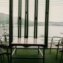 오그레이 - 창원시 마산합포구 해양관광로 1335-4 | 오그레이
