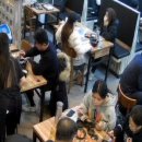 수원-1951 이미지