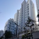 포항시북구20 이미지