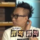 광주048 이미지