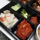 남평상회 이미지