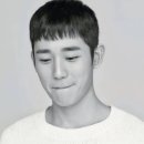 이철헤어커커(행당점)