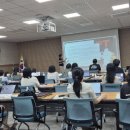 이순신도서관 이미지