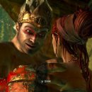 잘주는PC 이미지