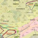 용산-267 이미지