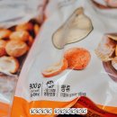 (주)하우스원푸드