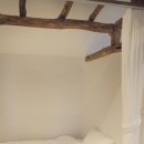 고찌글라 이미지