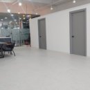 토탈헬스 이미지