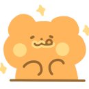 밥만퍼 이미지