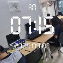 구암동344 이미지