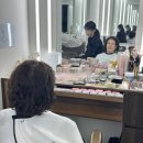 비안 | [대전혼주메이크업] 비안이즈 솔직후기