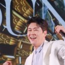 댄디투어 이미지