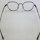 이편한안경원 이미지