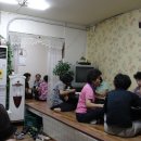 거창읍-15 이미지