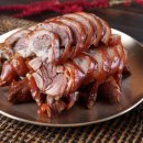 만족오향족발 동대문점 이미지