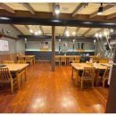 항아리숯불닭갈비 파주점 이미지