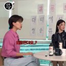 수수살롱