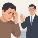주식회사 일신전기 엘파인더 이슈