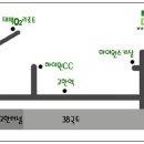 산골닭집