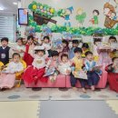 (주)맑은샘