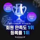 용죽 이미지