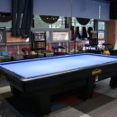 위너당구클럽 이미지