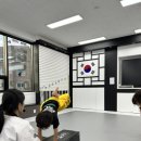 경희대 형제 태권도장 이미지