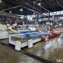 농수산시장 이미지