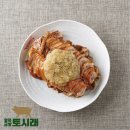 토시래(포항 양덕점) 이미지