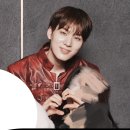 에잇턴 보러 마카오.... 그정도 판단 능력은 있죠