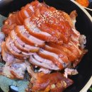 해밀원 | 분당 족발 맛집 해밀원 후기