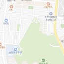 뚜레쥬르 평택서정점