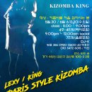 수원-0600 이미지