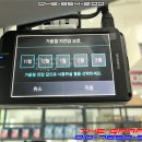 더 게러지 이미지