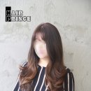 헤어프린스 이미지