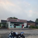 세븐일레븐 남양주송촌리점 이미지