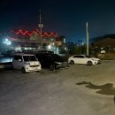 당진 장고항 오션뷰 카페 추천 베이커리가 다양한 장고목