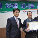 한국산업안전보건공단경기북부지사
