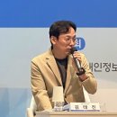 영라이프빌딩 이미지