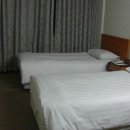 리버파크호텔 이미지