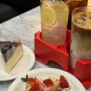 백강닭갈비 이미지