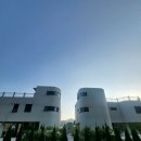 나진스테이 풀빌라 이미지